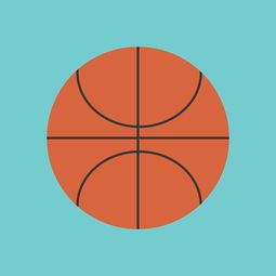 Ac米兰俱乐部官网-篮球运动社区参与机制及推广策略,社区篮球活动宣传语