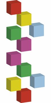 ac米兰官方网站-英超球队引入数据可视化战术布置系统,英超联赛特性及大数据精细汇总