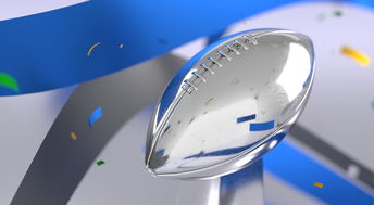 米兰体育正版平台-青少年体育运动参与的心理动因及影响研究,关于青少年运动员心理发展的影响因素