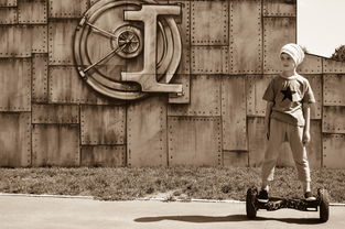 米兰体育正版平台-青少年体育运动参与的心理动因及影响研究,关于青少年运动员心理发展的影响因素