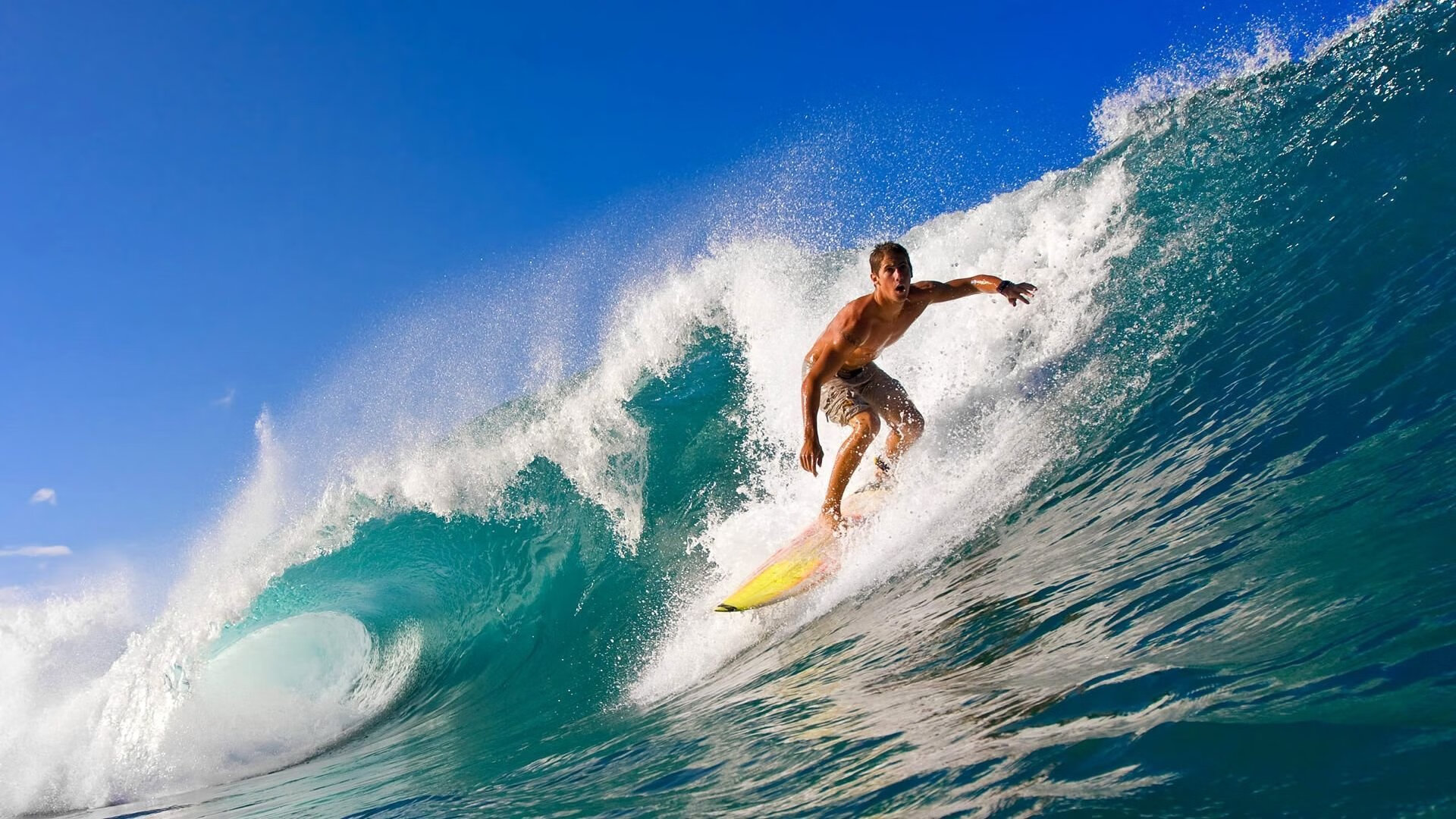 米兰体育·「中国」官方网站-中国足球品牌塑造缺乏国际视野,中国足球品牌塑造缺乏国际视野的原因