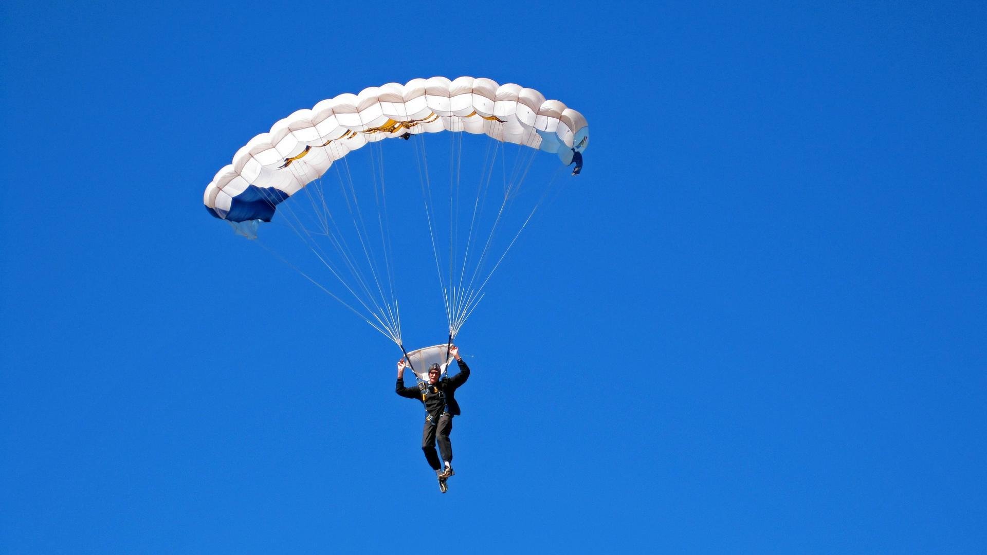 ac米兰足球队-多米尼加排球运动不断吸引新粉丝,多米尼加排球队