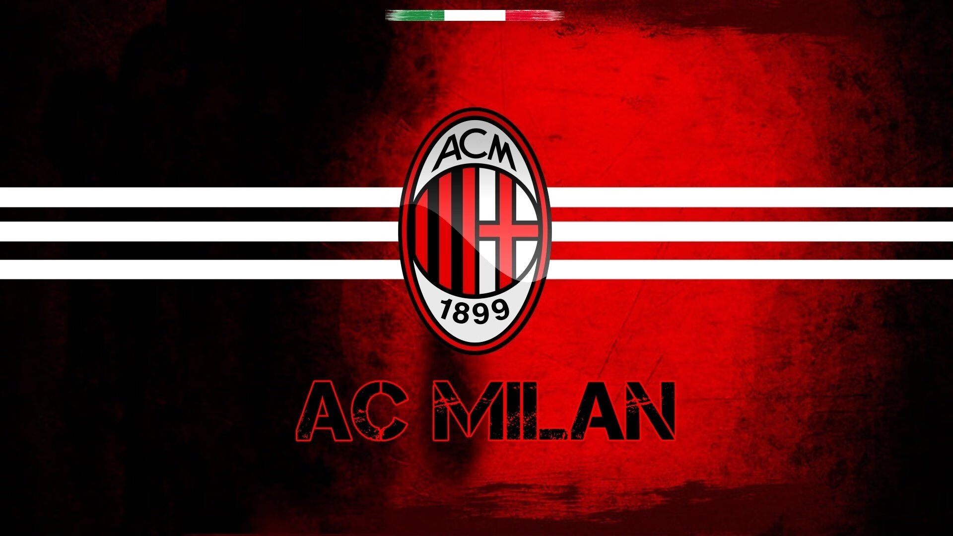AC MILAN APP-张镇麟全运会表现令人惊艳,成为焦点,张镇麟全运会集锦