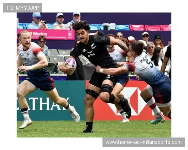 新西兰连胜延续，媒体盛赞“效率太高”——背后隐藏的成功密码