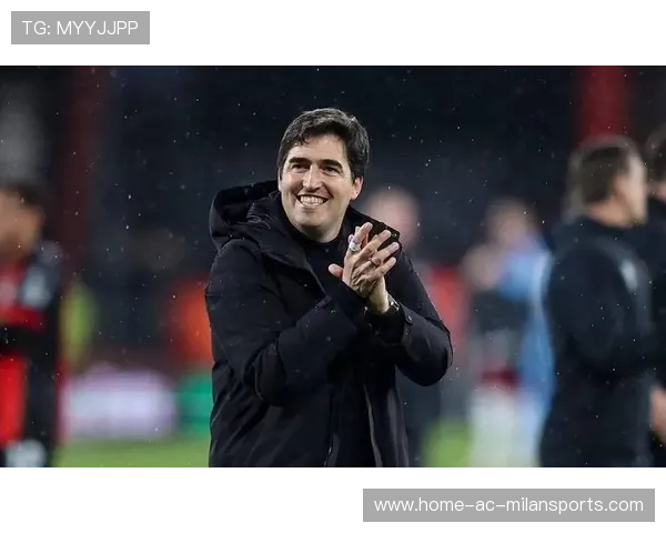 换帅呼声高涨，切尔西高层不满马雷斯卡，新帅备受期待，换帅的切尔西