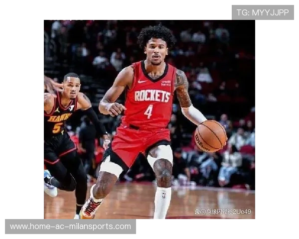 德国、芬兰会师半决赛，字母哥与申京争夺荣耀