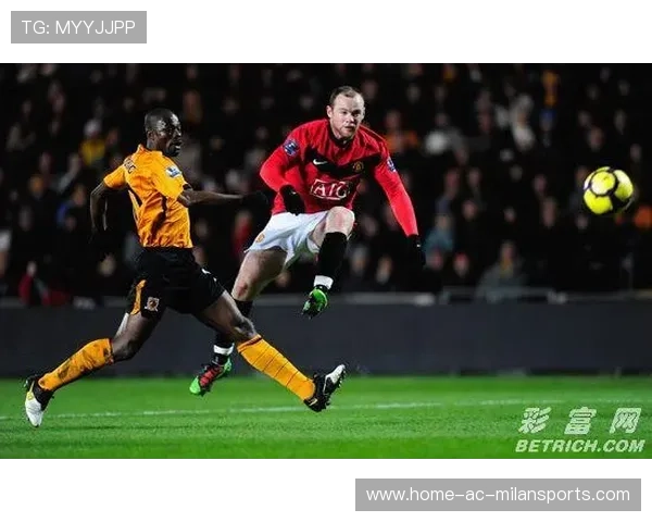 曼城角球二点控制，弧顶重炮轰门，曼城控球率