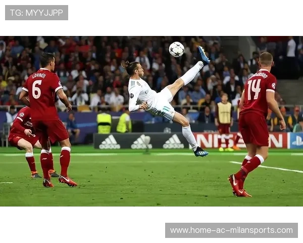 皇马再夺欧冠，冠军之路如日中天，皇马时隔8年再进欧冠4强