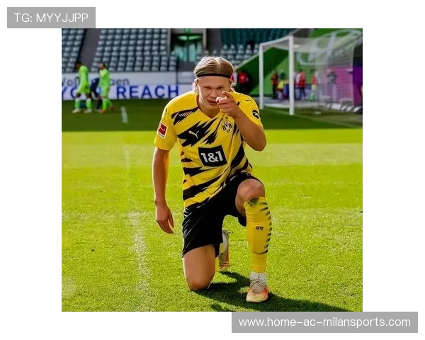 足球传奇比赛回顾（303 ）