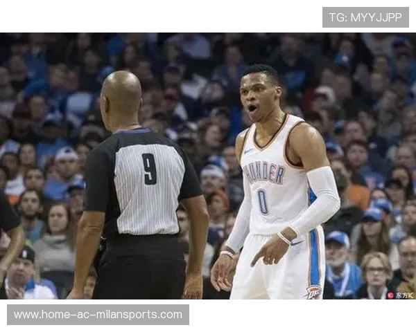 雄鹿边角三分开张，鹈鹕被迫收缩