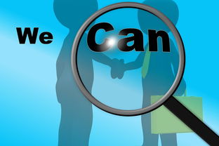 米兰体育登陆-德甲球队视觉注意力训练对传控效率的提升效果研究，视觉注意力差的表现