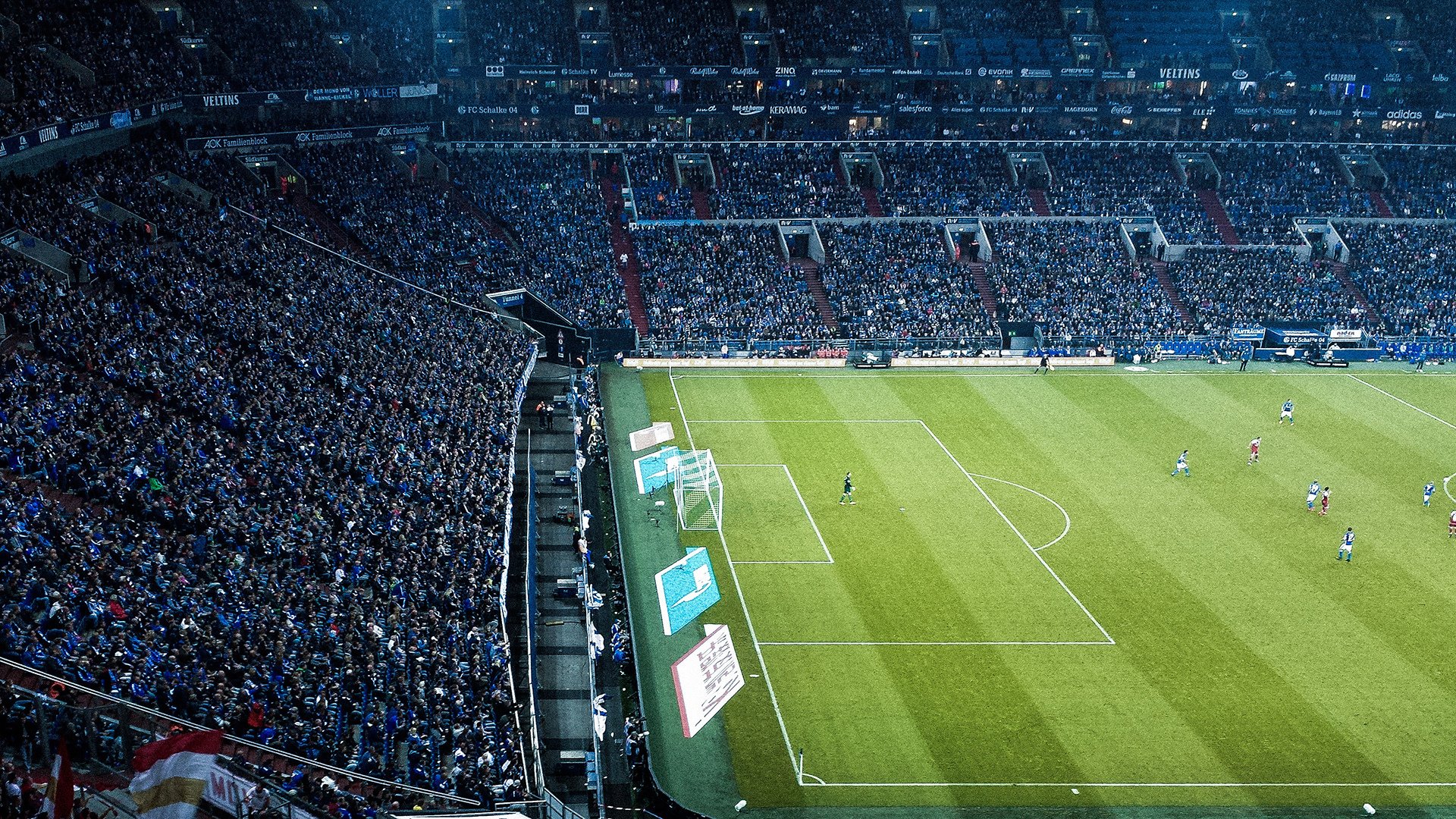 milanAPP下载入口官网-西甲球队结合情绪监测调整高强度比赛轮换，西甲 球队