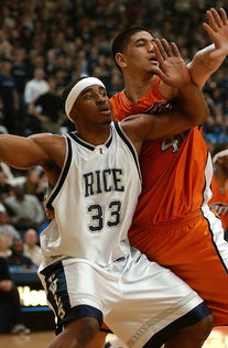 米兰体育app官网入口-中国香港队未来能否跨越瓶颈，成为世界乒乓舞台的顶级力量？，香港队乒乓球比赛