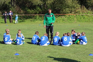 AC MILANSPORTS-国家队战术决策效率如何提升，国家队战术决策效率如何提升的