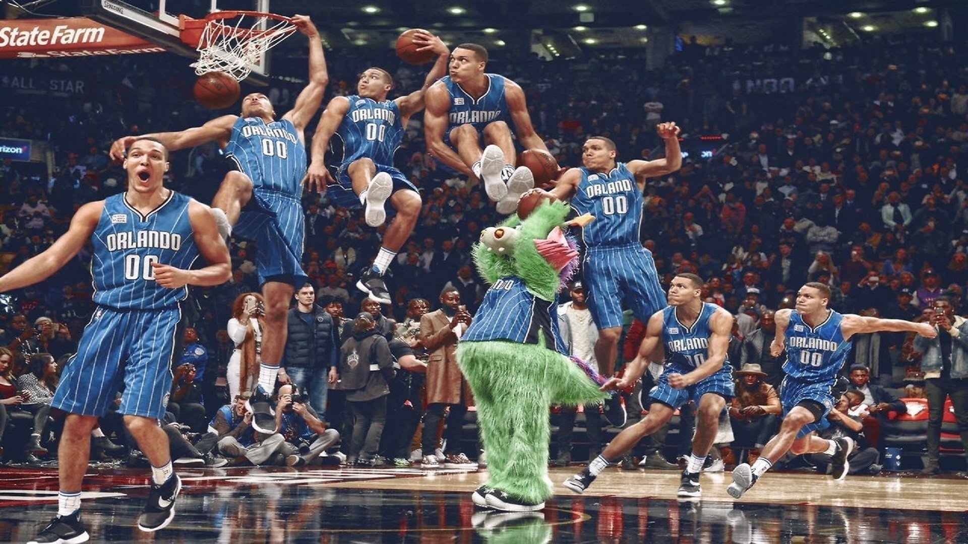 AC MILAN APP-DOTA2战略布局完美团队协作，dota2团战集锦