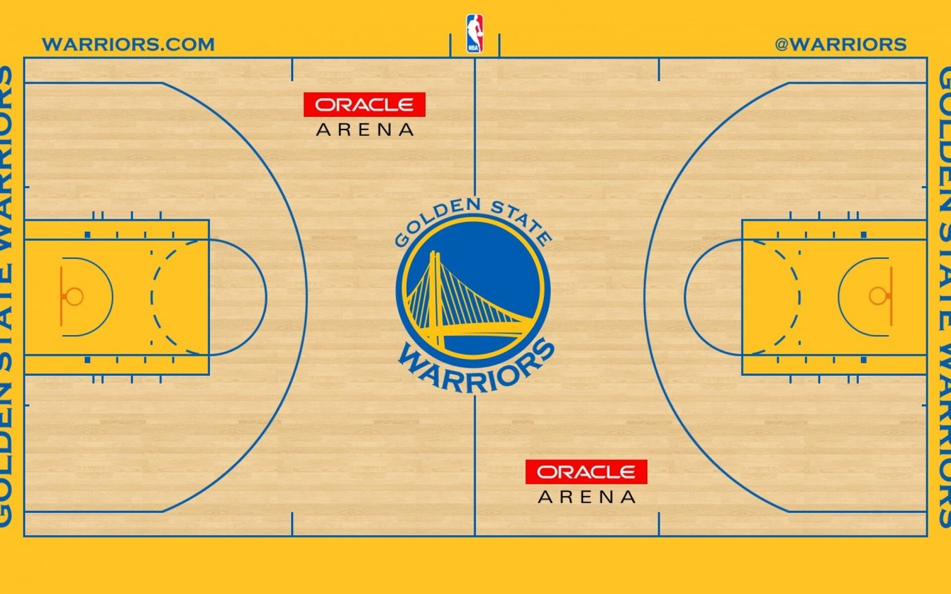 详细阅读:米兰体育app官网入口-ESPN预测明日船雷大战胜率:快船仅36.3%,雷霆高达63.7%,今日快船打雷霆数据 米兰体育app官网入口-ESPN预测明日船雷大战胜率:快船仅36.3%,雷霆高达63.7%,今日快船打雷霆数据
