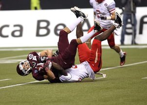 米兰体育官网平台-世界斯诺克国锦赛吴宜泽爆冷逆转世界第一 丁俊晖止步16强。，2021斯诺克世锦赛吴宜泽