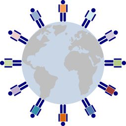 米兰体育官方网站APP下载-体育赛事与本地文化节融合,提升活动吸引力,体育文化节活动项目